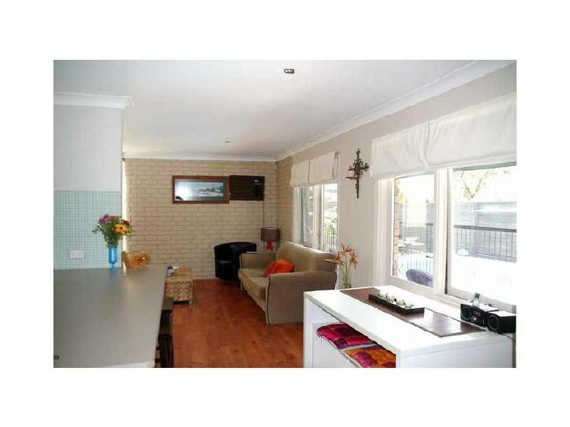 Point Clare NSW 2250