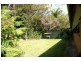 Point Clare NSW 2250
