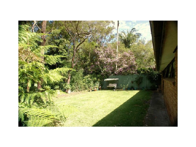 Point Clare NSW 2250