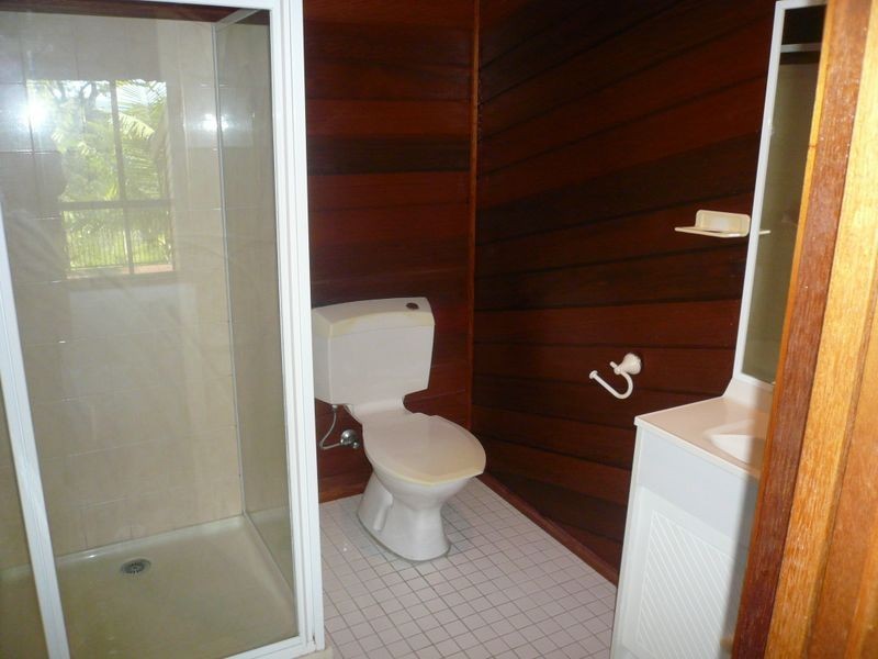 7 Kateena Avenue, Tascott NSW 2250