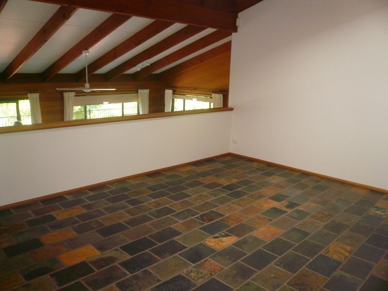 7 Kateena Avenue, Tascott NSW 2250