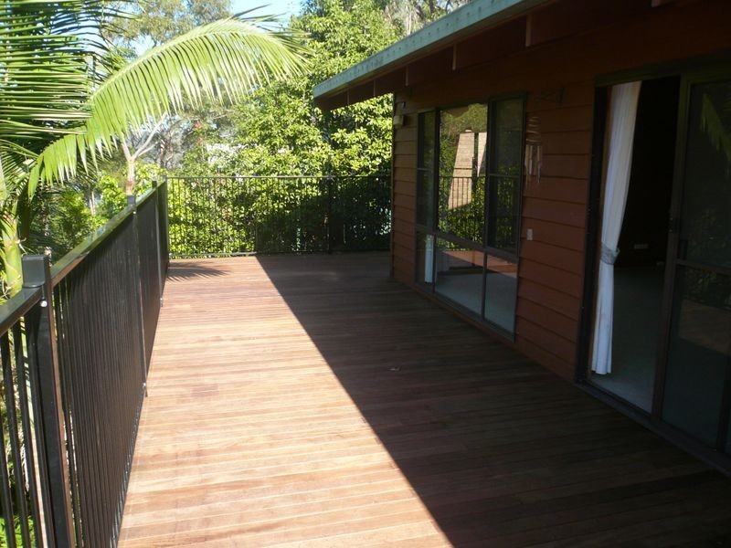 7 Kateena Avenue, Tascott NSW 2250