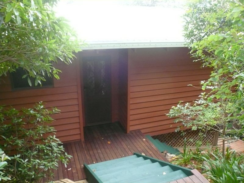 7 Kateena Avenue, Tascott NSW 2250