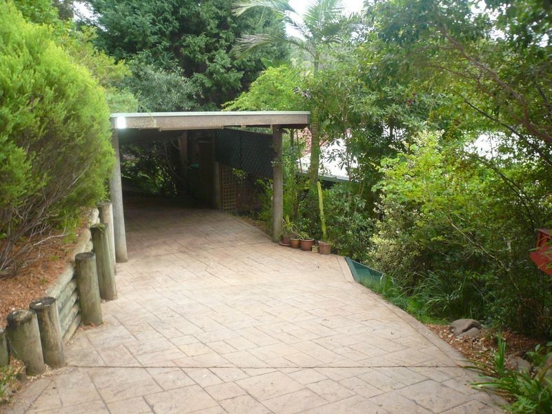 7 Kateena Avenue, Tascott NSW 2250