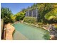 15 Wixstead Close, Point Clare NSW 2250