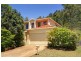 15 Wixstead Close, Point Clare NSW 2250