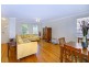 15 Wixstead Close, Point Clare NSW 2250