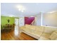 15 Wixstead Close, Point Clare NSW 2250