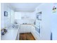 15 Wixstead Close, Point Clare NSW 2250