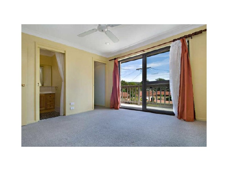 Point Clare NSW 2250