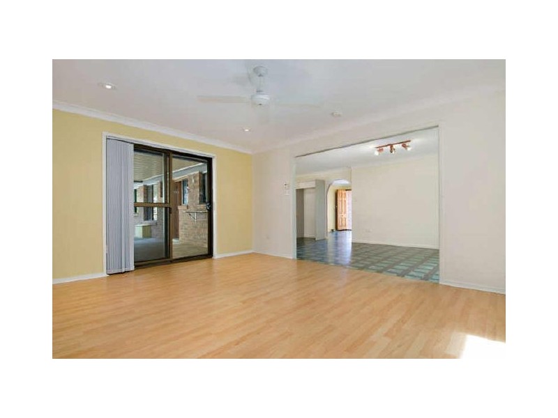 Point Clare NSW 2250