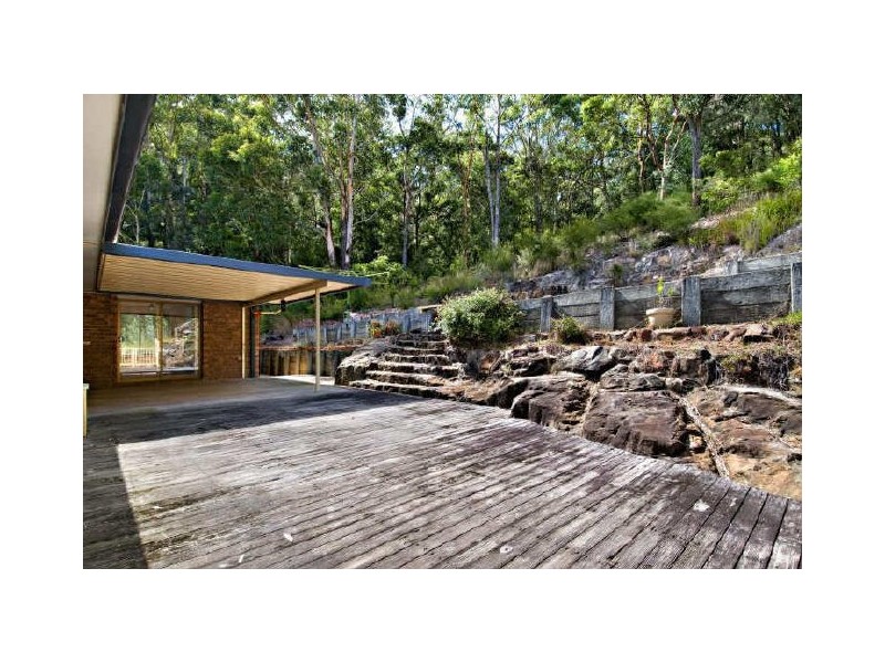 Point Clare NSW 2250