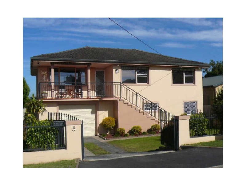 Point Clare NSW 2250