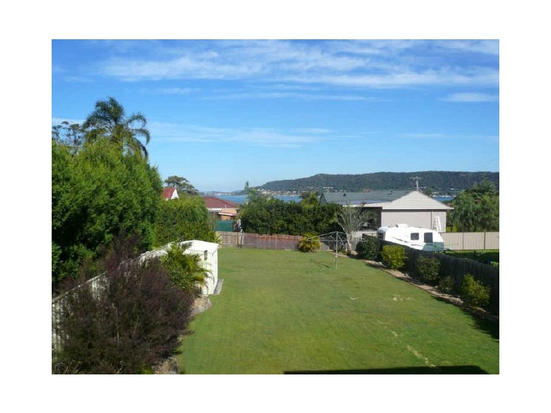 Point Clare NSW 2250