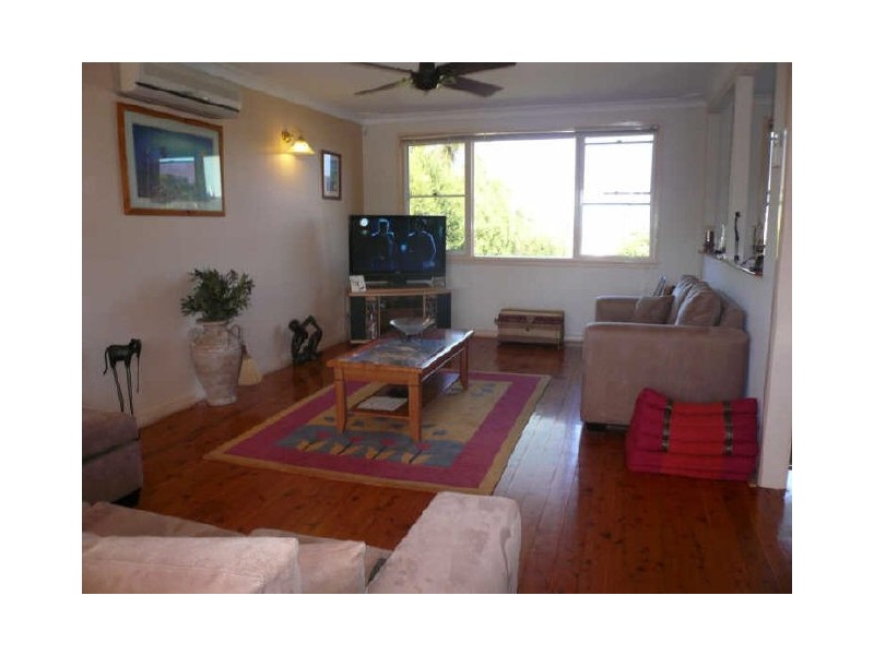 Point Clare NSW 2250