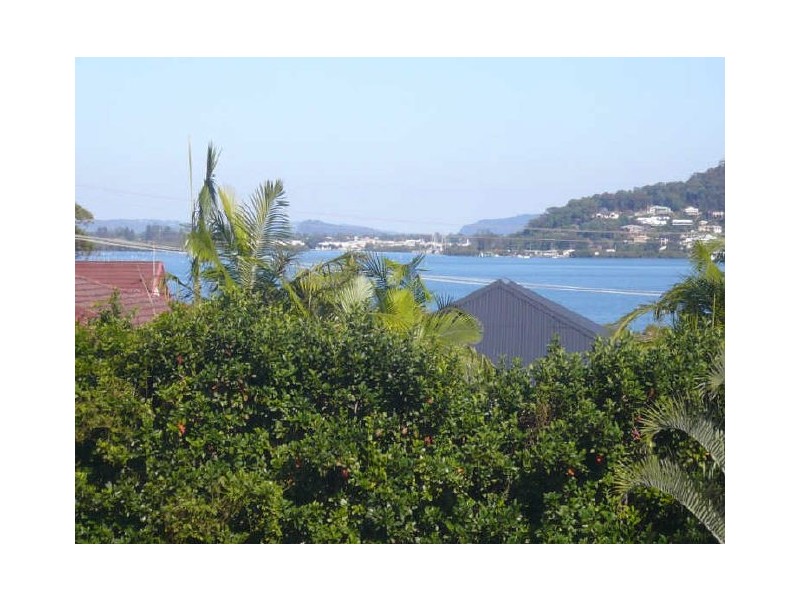 Point Clare NSW 2250