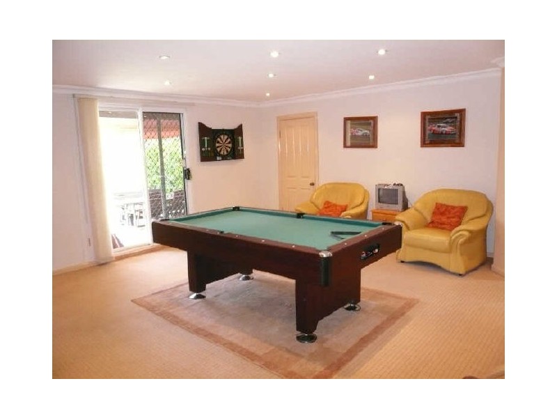 Point Clare NSW 2250