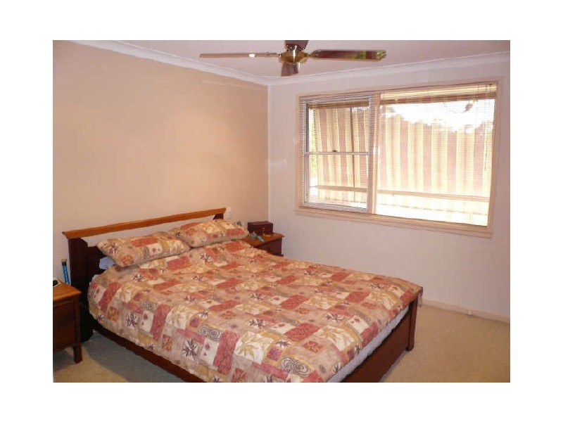 Point Clare NSW 2250