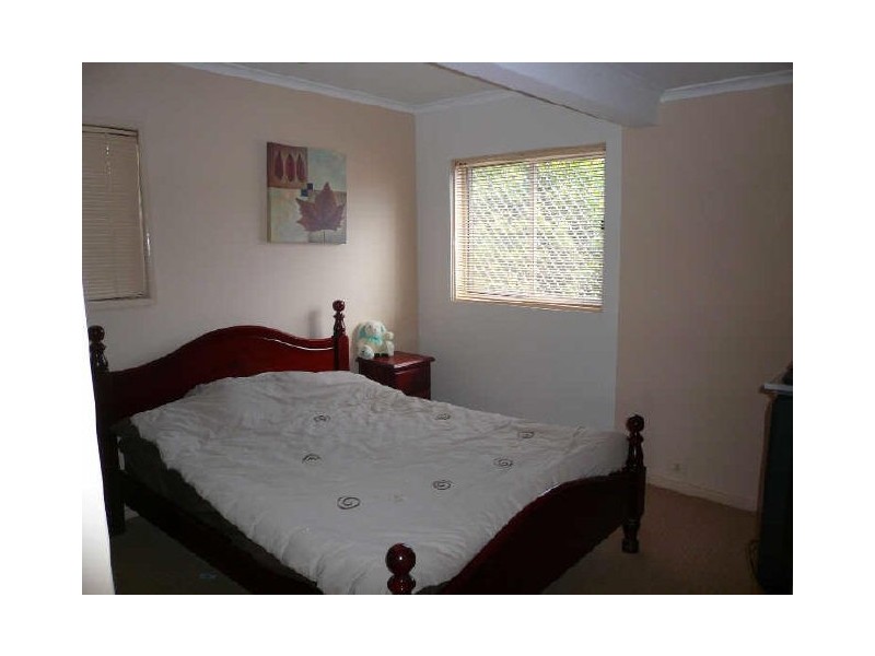 Point Clare NSW 2250