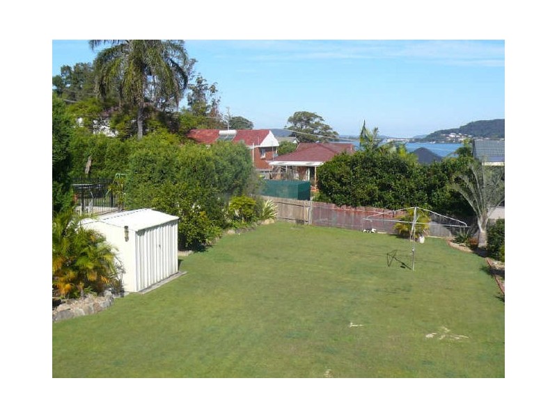 Point Clare NSW 2250