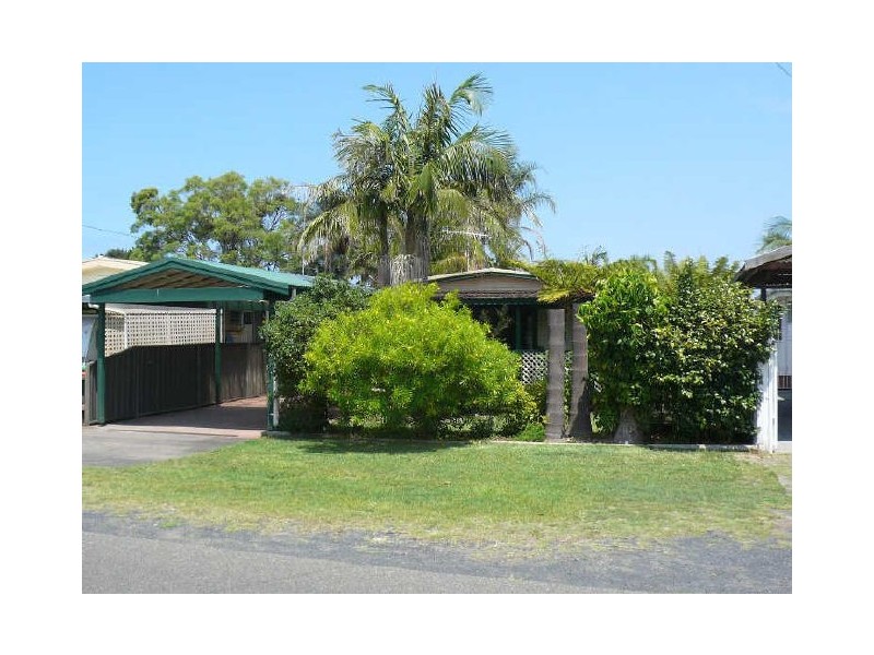 Umina Beach NSW 2257