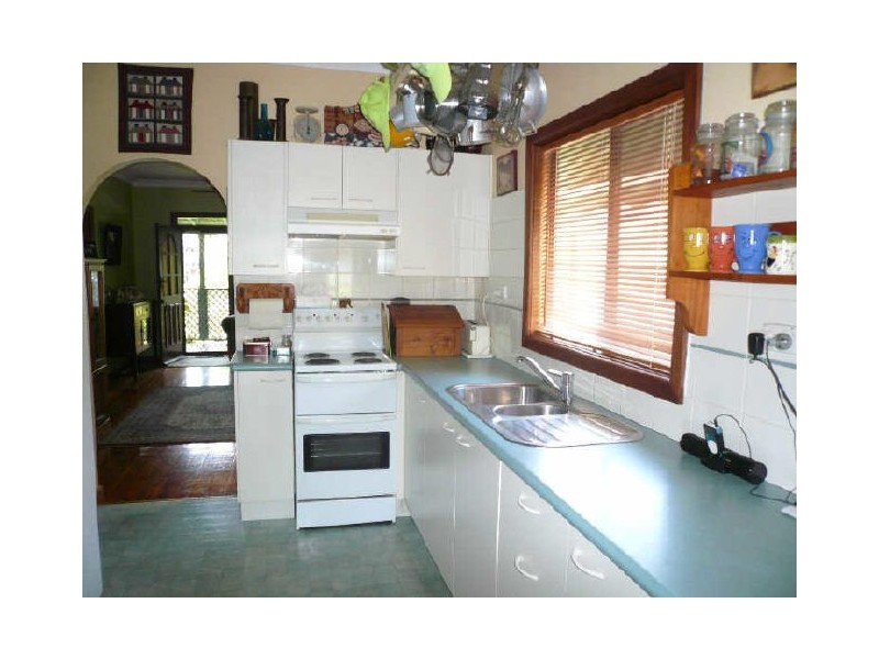 Umina Beach NSW 2257