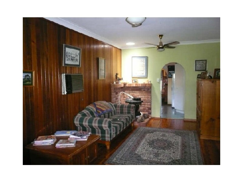Umina Beach NSW 2257