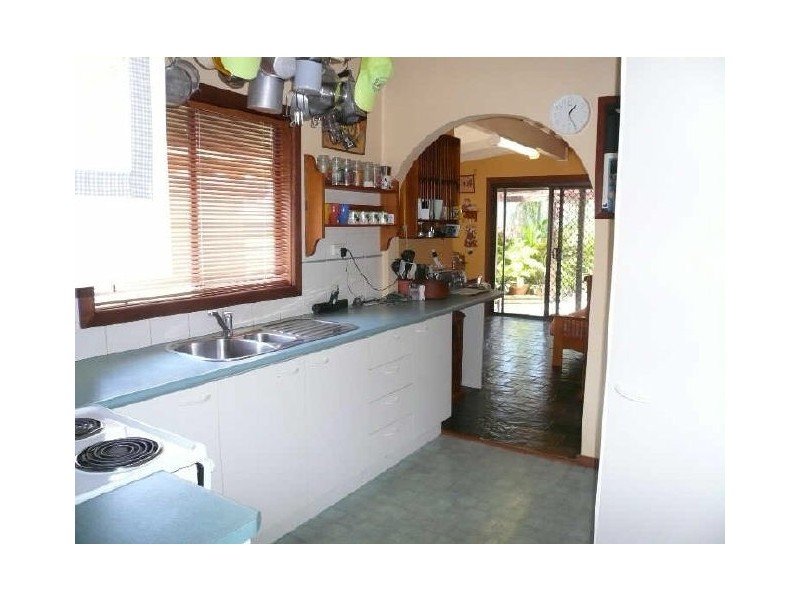 Umina Beach NSW 2257