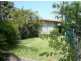 Umina Beach NSW 2257