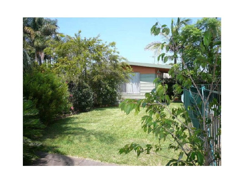 Umina Beach NSW 2257