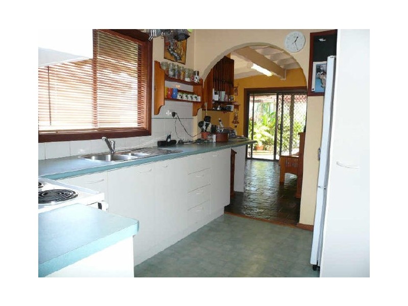 Umina Beach NSW 2257