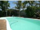Umina Beach NSW 2257