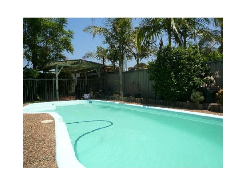 Umina Beach NSW 2257