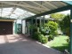 Umina Beach NSW 2257