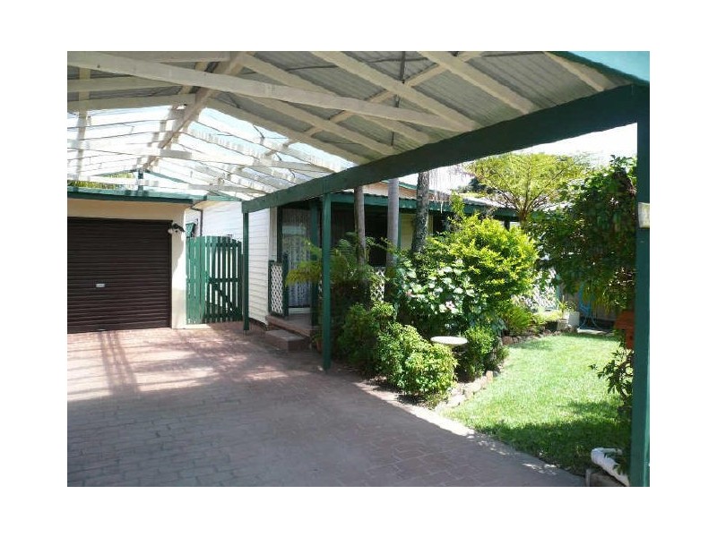 Umina Beach NSW 2257