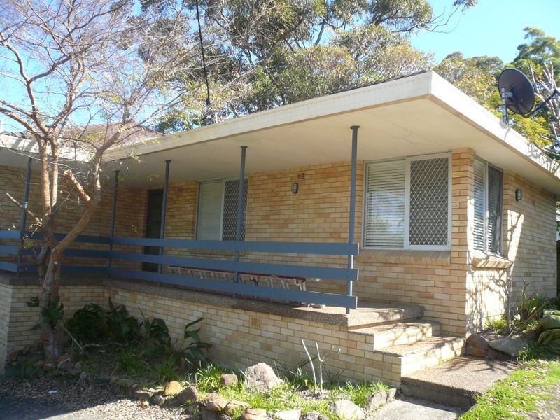 1/2a Waterview Street, Tascott NSW 2250