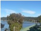 1/2a Waterview Street, Tascott NSW 2250