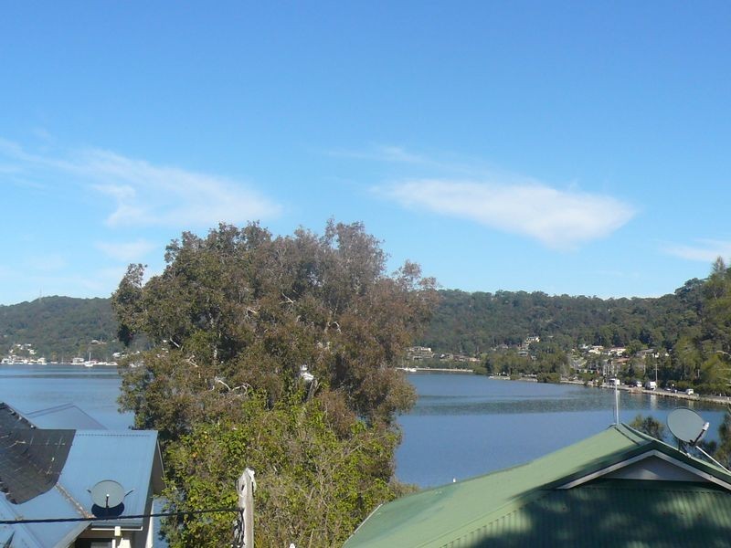 1/2a Waterview Street, Tascott NSW 2250