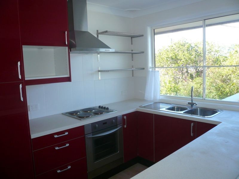 1/2a Waterview Street, Tascott NSW 2250