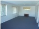 1/2a Waterview Street, Tascott NSW 2250