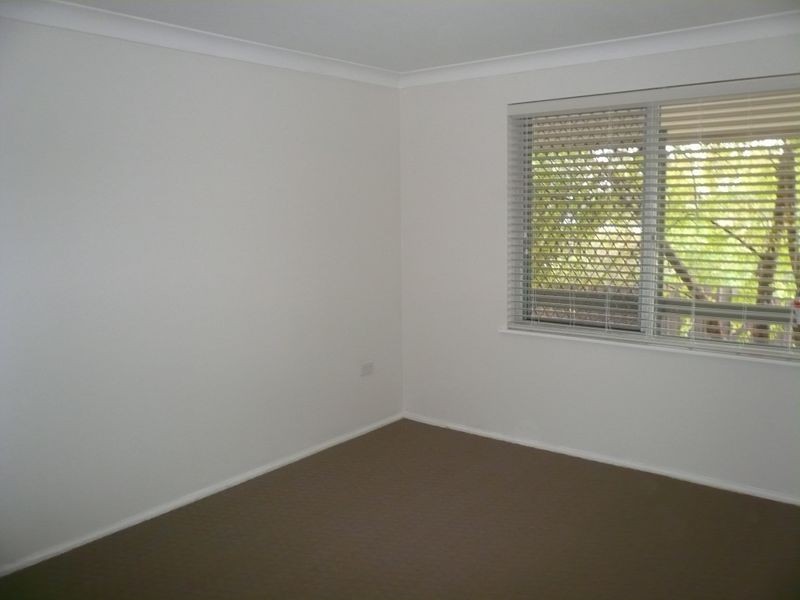 1/2a Waterview Street, Tascott NSW 2250