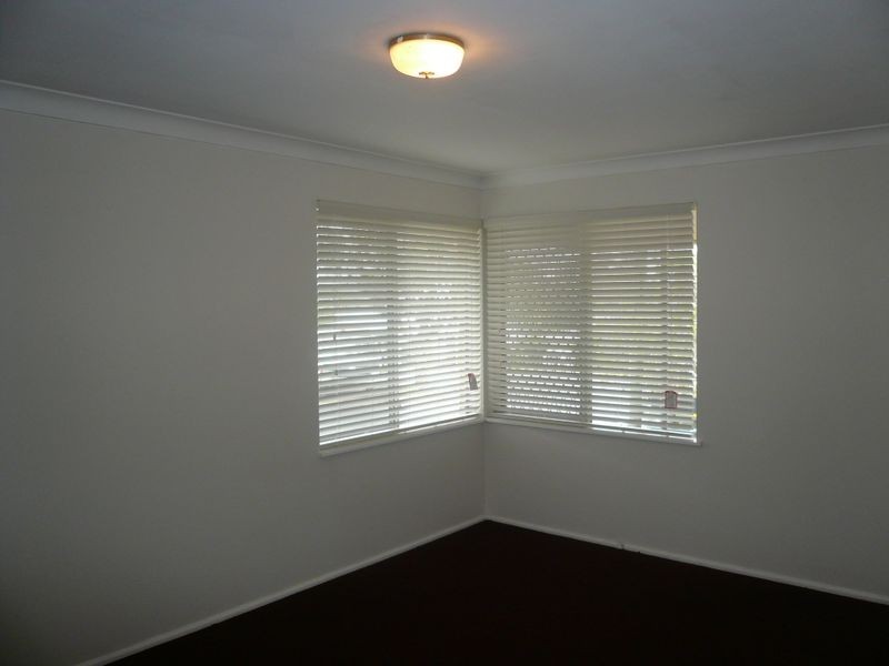 1/2a Waterview Street, Tascott NSW 2250