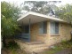1/2a Waterview Street, Tascott NSW 2250