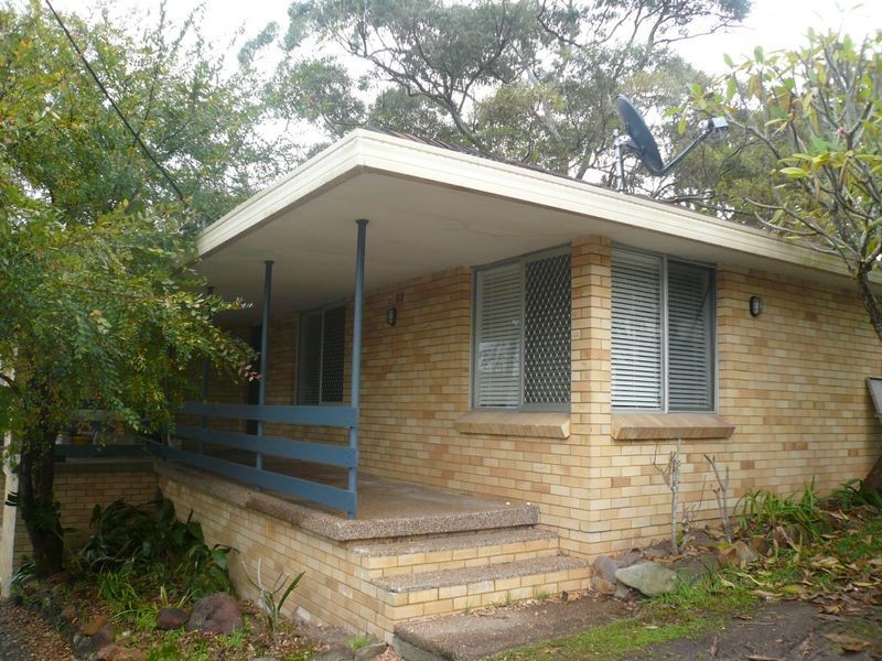 1/2a Waterview Street, Tascott NSW 2250