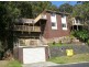 Koolewong NSW 2256