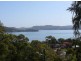 Koolewong NSW 2256