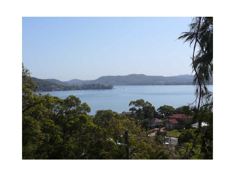 Koolewong NSW 2256