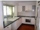 Koolewong NSW 2256