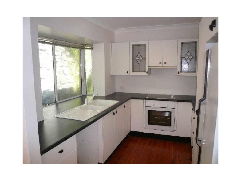 Koolewong NSW 2256