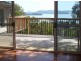 Koolewong NSW 2256